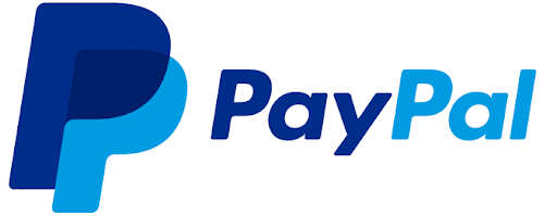 pay with paypal - Pierson Fode Store